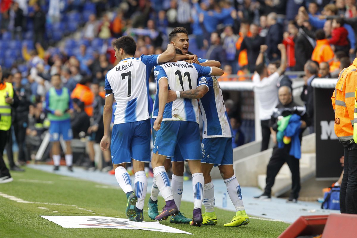 Diego Reyes marcó el gol del triunfo para los Periquitos