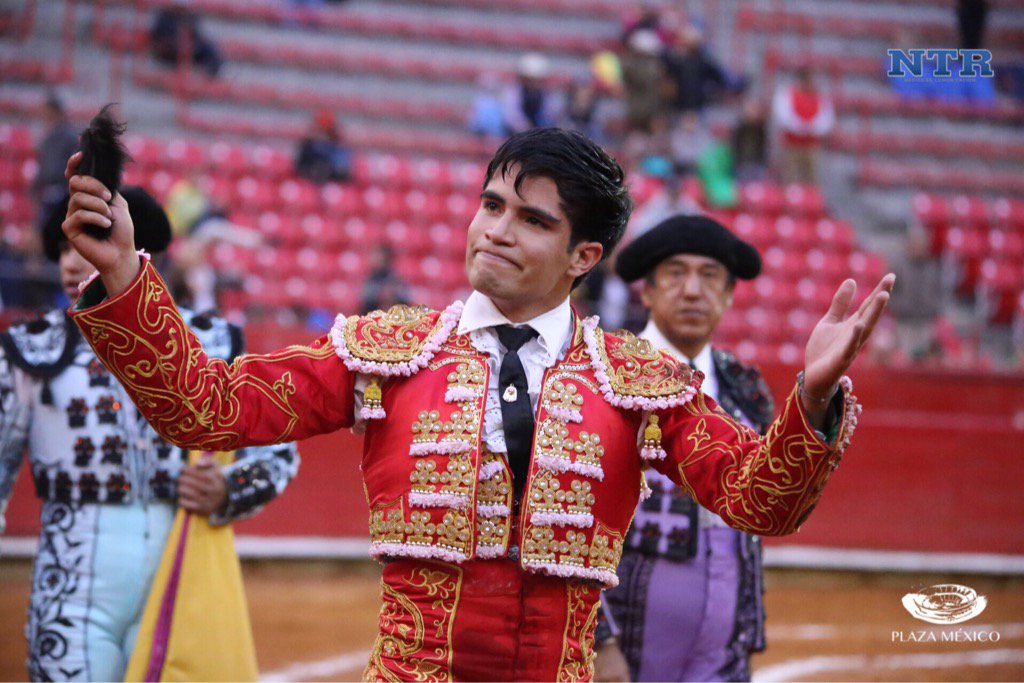 Román Martínez