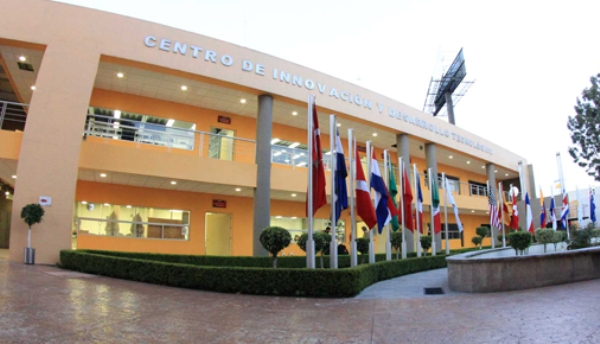 La vocera de la UVM, Sofía Anaya, dijo que ya se realizan rondines de patrullas y vigilancia en puentes peatonales.