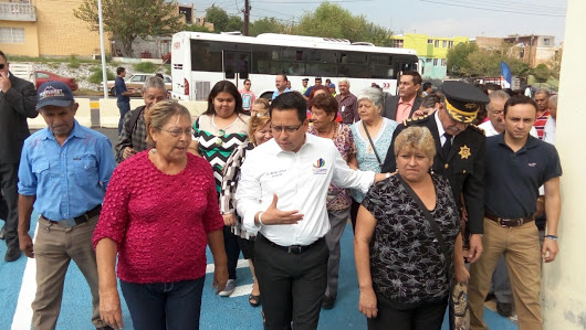 El alcalde ve inconsistente la orden que dio el gobernador de cerrar las pedreras. 