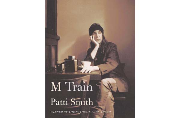 Para Dylan, un galardón especial, dice.