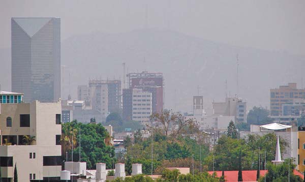 También se han señalado conflictos de desfase en los límites municipales  y en los linderos entre unidades de gestión ambiental.