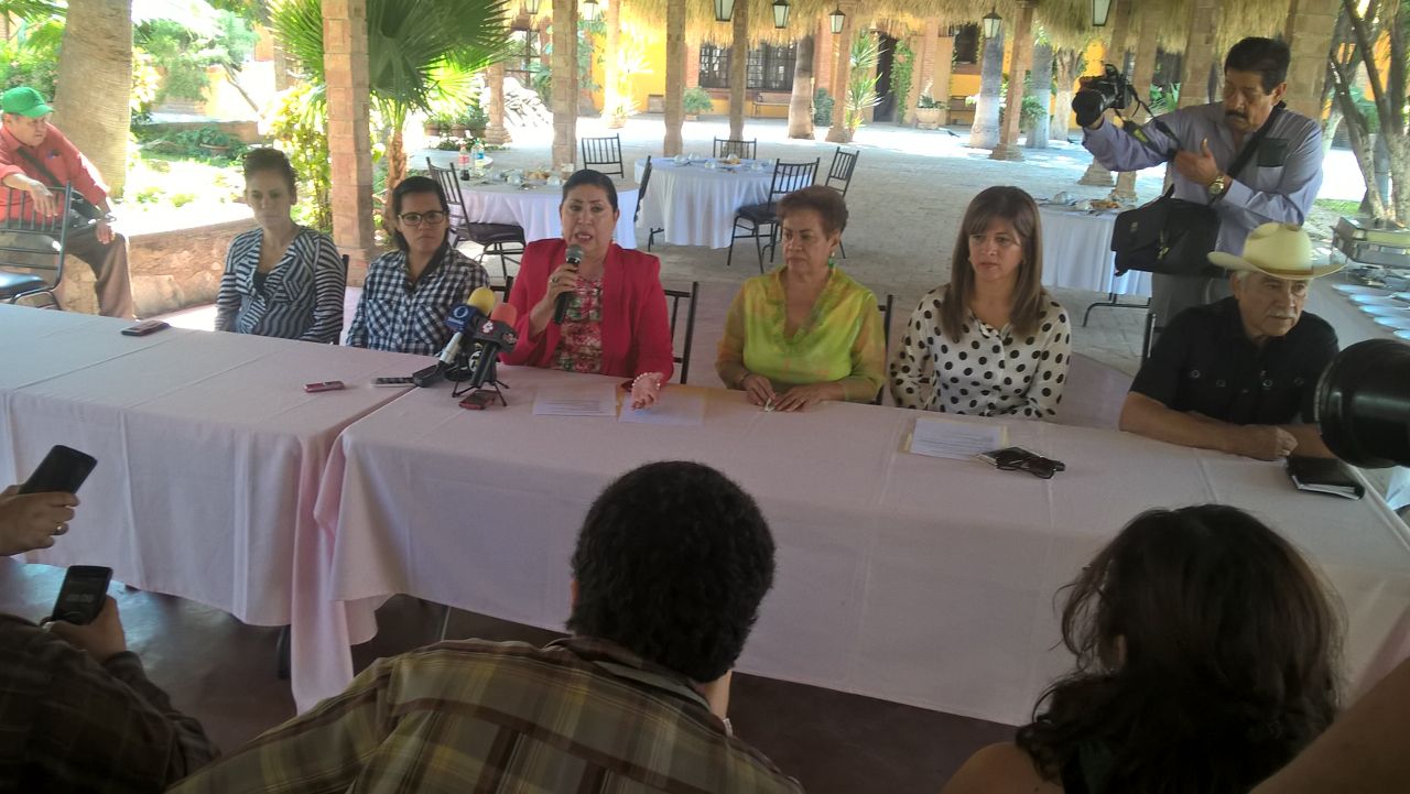 Delphi Corporation invertirá 30 millones de dólares en Lerdo.
