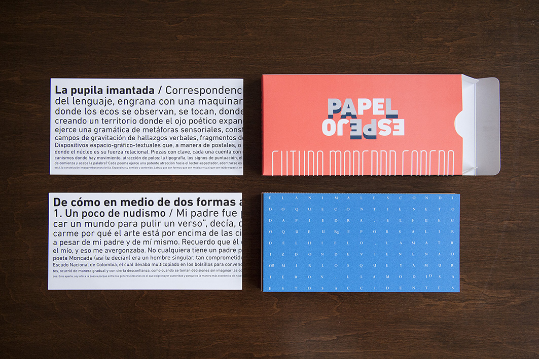 El libro será presentado el 25 de noviembre a las 18:30 en la librería del FCE.