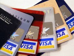 Ni los bancos, ni Visa o Mastercard realizan verificación de datos de sus clientes mediante correo o por teléfono.