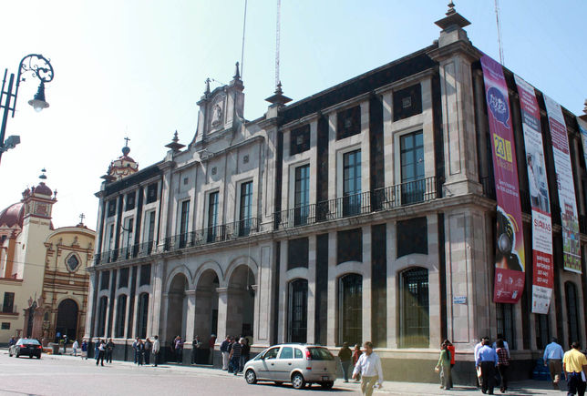 El reto para los ayuntamientos será la reducción del presupuesto.