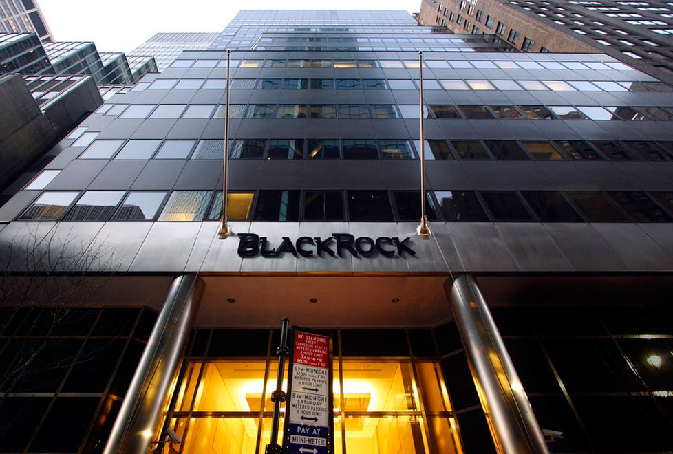 BlackRock, uno de los mayores socios de Pemex en México, aseguró que ni la empresa ni sus empleados "están bajo investigación" por el caso Lyttleton.