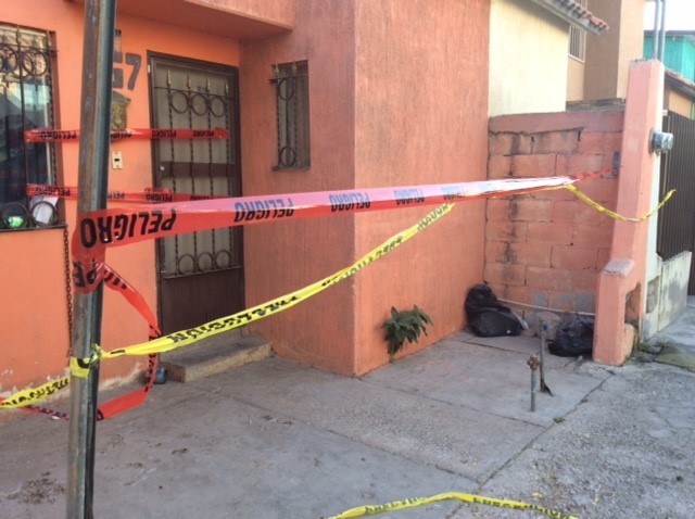 En Torreón, los asesinatos de mujeres en la última semana, podrían ser tipificados como feminicidios.