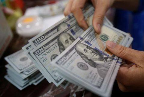 Banco Base revela predicciones si triunfa el republicano