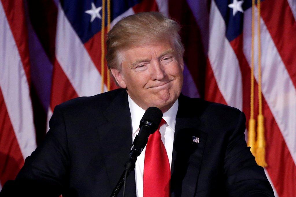 Donald Trump no tendrá la excusa de muchos presidentes que han incumplido sus promesas, ya que los republicanos controlan las ambas cámaras.