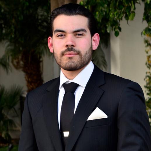 Guillermo Padrés Dagnino también fue detenido.
