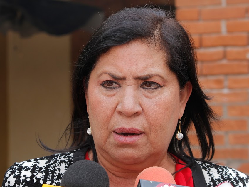 El ayuntamiento de Lerdo reconoció la labor de transparencia del Gobierno de Durango.