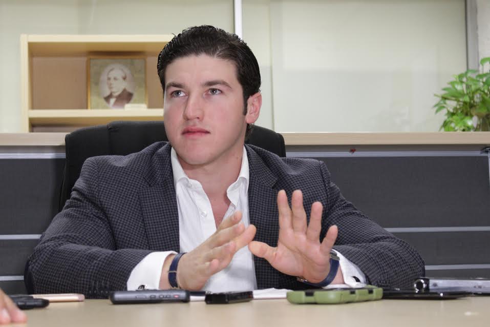 El diputado de Movimiento Ciudadano pidió al Legislativo concentrarse en los temas de mayor urgencia.