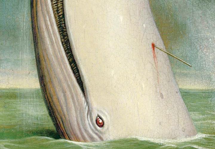 El punto ciego. Javier Cercas. Random House Mondadori. México, 2016. 