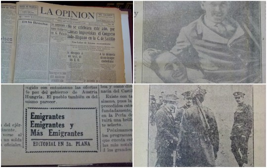 Para el sábado 28, se iba a presentar en Torreón la horripilante Araña Humana o la Mujer Araña. 