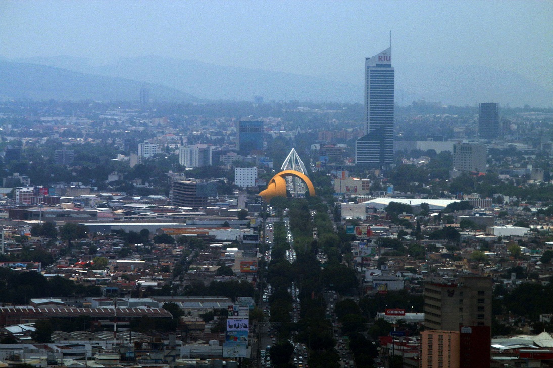 Plantean ideas emanadas del foro de por qué es necesario ajustar el POTmet