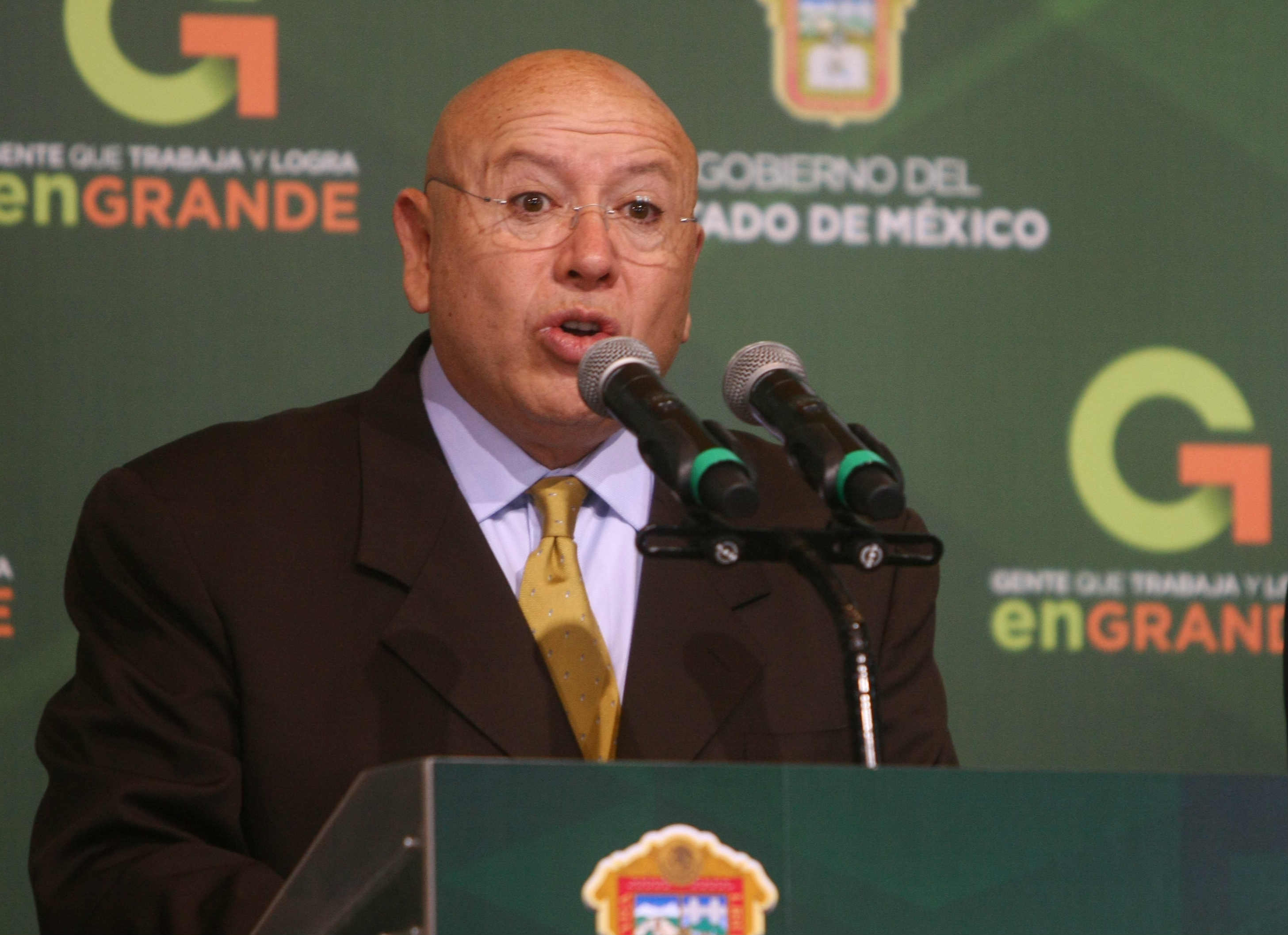 Isidro Pastor Medrano.