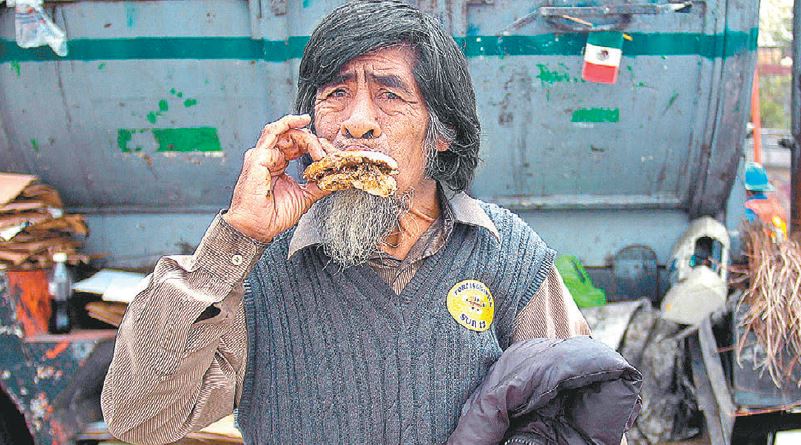 Hicieron un llamado a todos los actores sociales para involucrarse en el combate de la problemática.