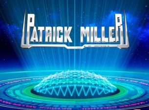 Patrick Miller Fest regresará a México en 2017.