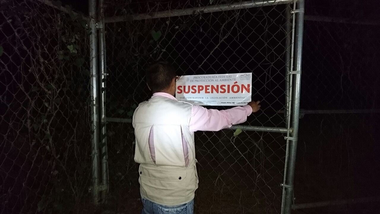 En el Conjunto Residencial La Arboleda, Valle de Bravo.