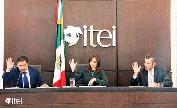 El Itei otorgó calificación aprobatoria a solo seis municipios del AMG.