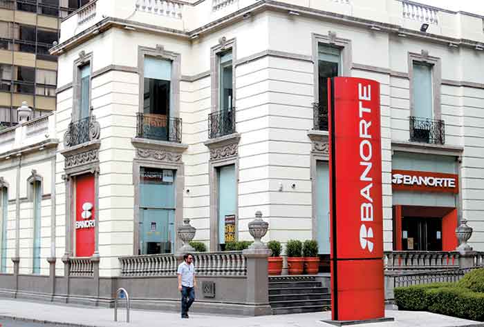 Advierte de afectaciones al dinamismo del crecimiento.