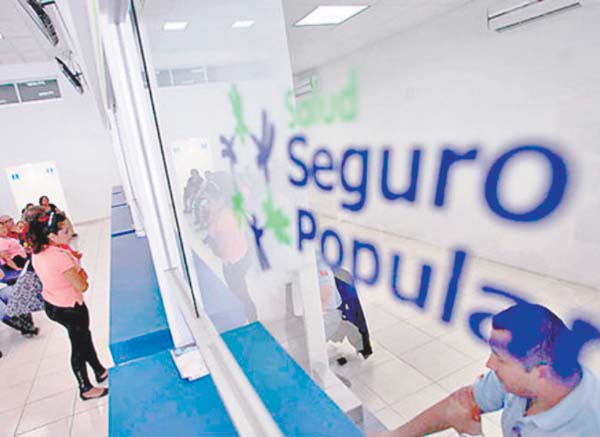 Este servicio es para todas las personas, previa afiliación.