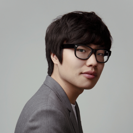 Andrew Kim, flamante diseñador de Tesla
