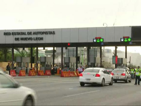 El día con más ofertas en el año en Estados Unidos, atrajo muy poco a los regiomontanos.