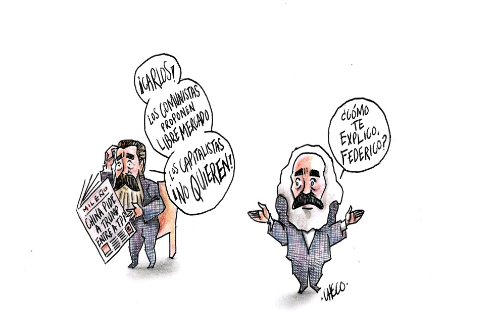 CÓMO TE EXPLICO