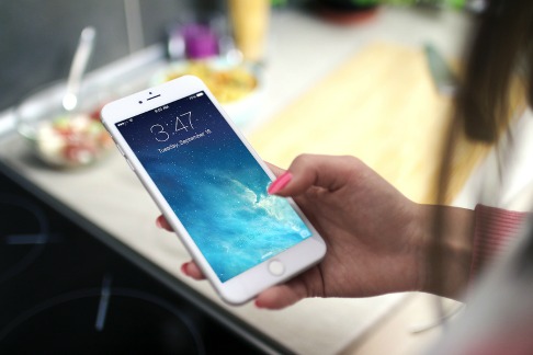 El iPhone cumplirá 10 años de haber sido lanzado al mercado. 