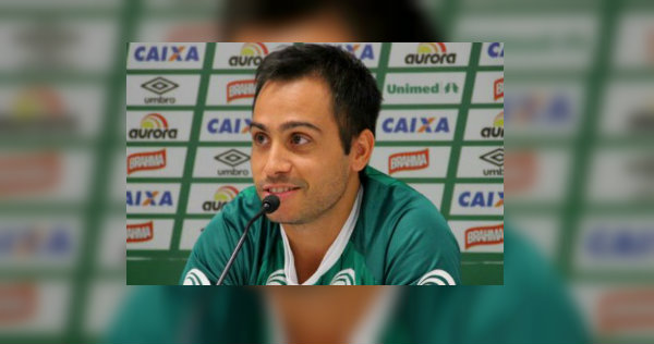 Alejandro Martinuccio no viajó con el equipo 