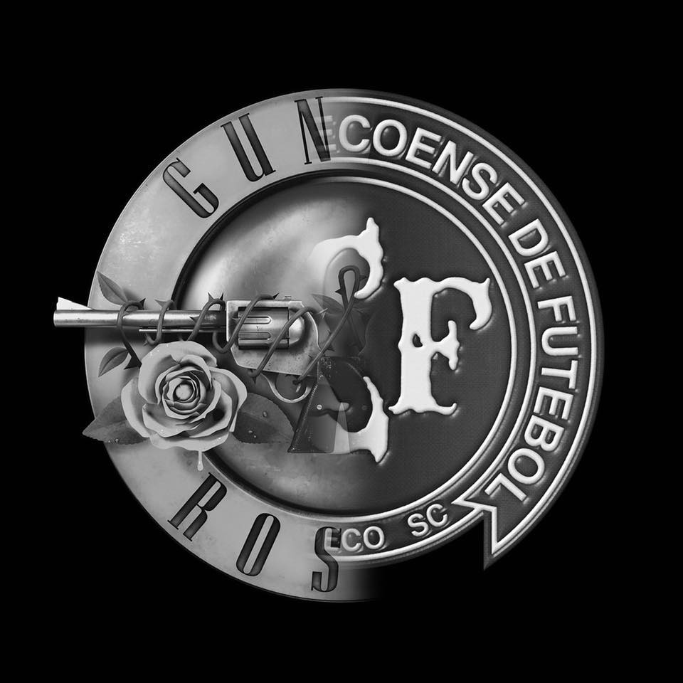 Guns N' Roses dedicó el tema “Knockin On Heavens Door” a las víctimas del accidente aéreo en Colombia.