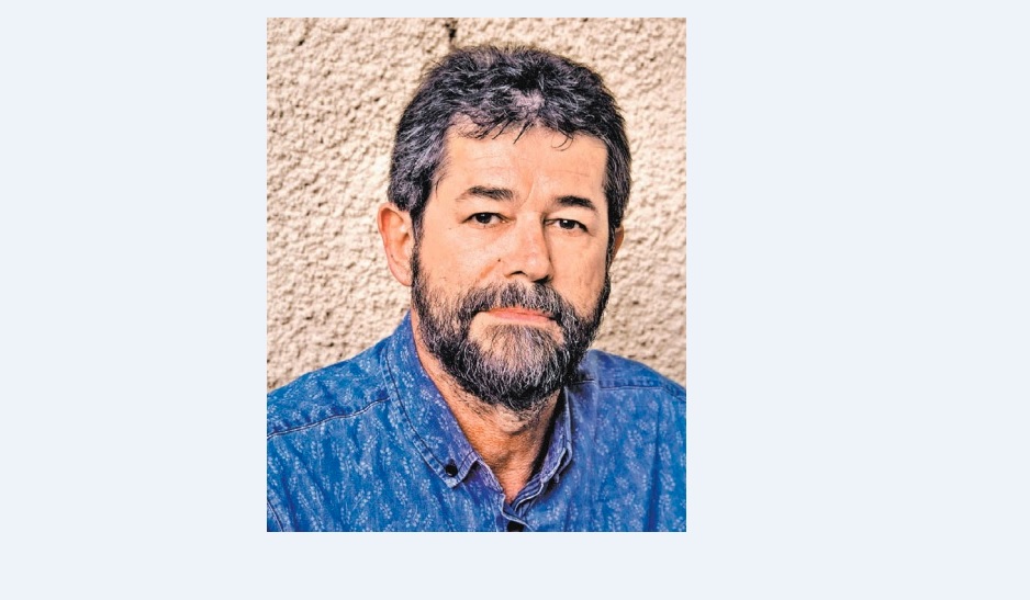 Marçal Aquino
