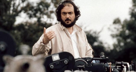 'Stanley Kubrick: la exposición' se puede visitar a partir de este 1 de diciembre en la Cineteca Nacional.