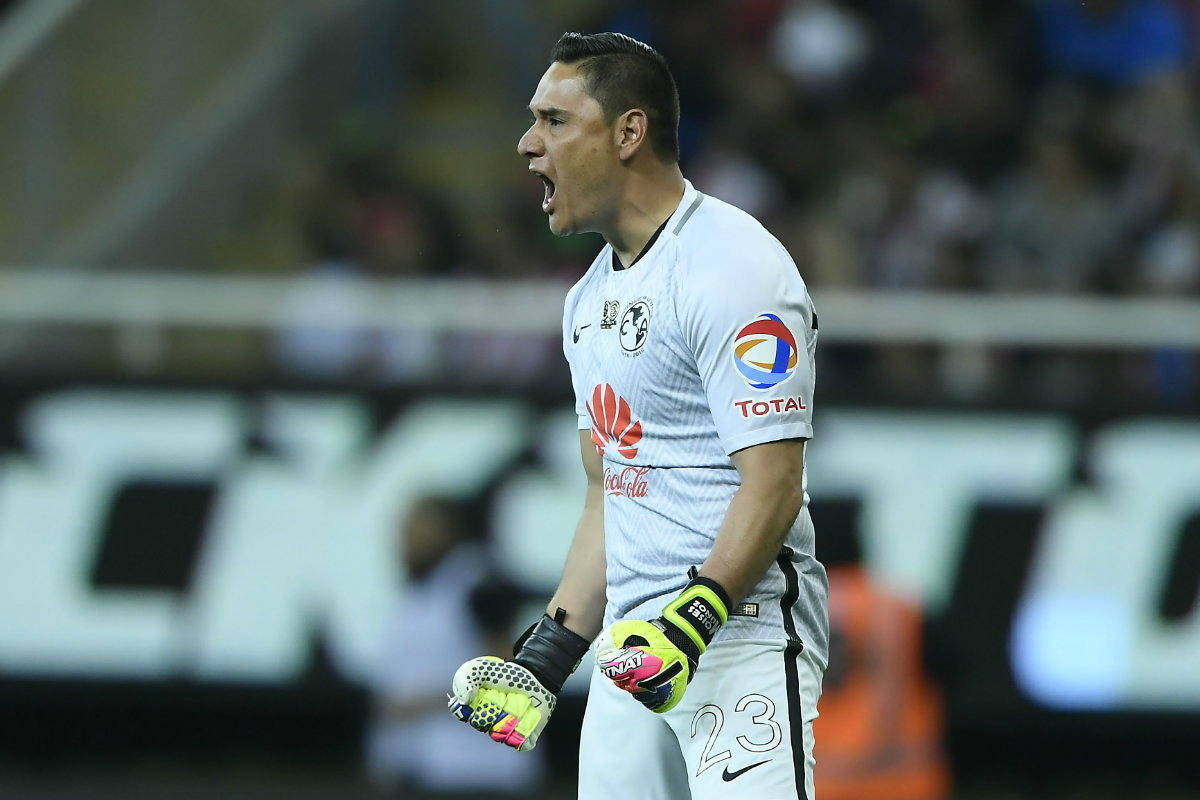 Moisés Muñoz