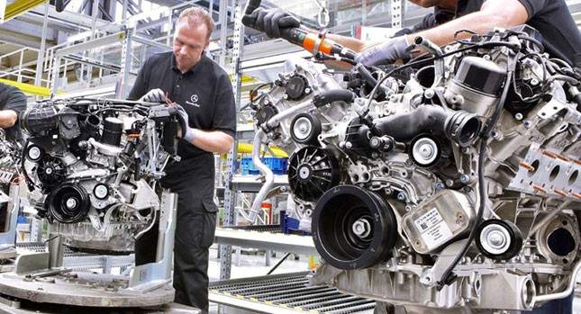 La directora del Clúster Automotriz del Estado de México señala que uno de los mayores retos es incrementar la generación de empleo formal.