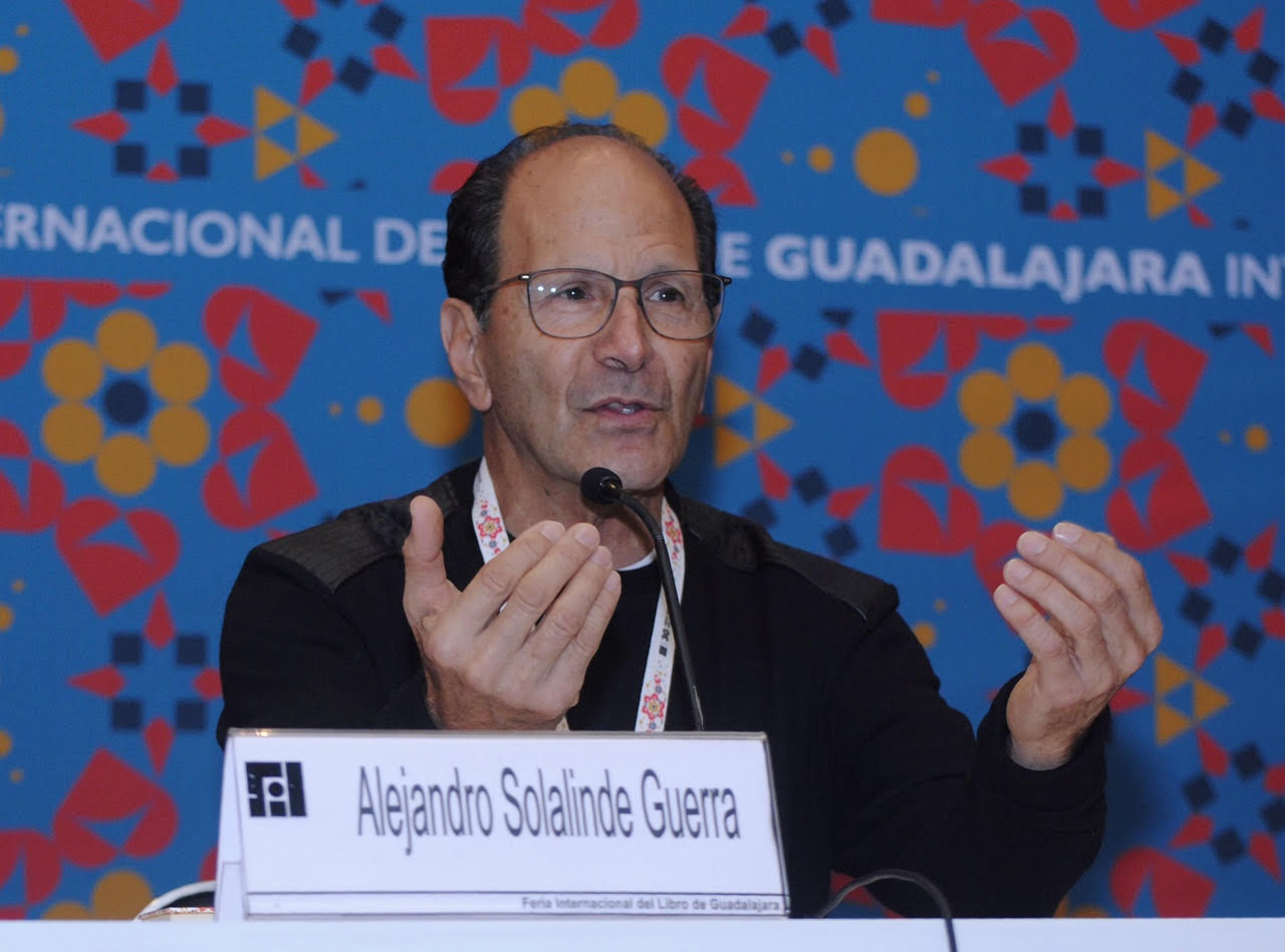Solalinde es conocido por su activismo a favor de los centroamericanos que cruzan México para llegar a EU 