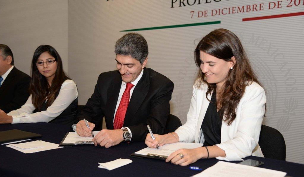 El acuerdo indica multas a establecimientos, que van desde la clausura hasta una multa de siete millones de pesos.