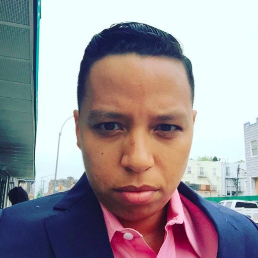 Lydia Polgreen, hasta ahora editora de The New York Times, será la nueva responsable de The Huffington Post.