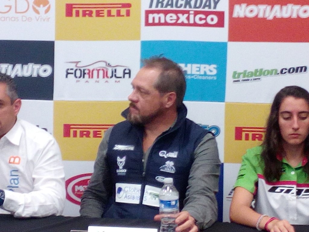 Juan Ramón López Pape
