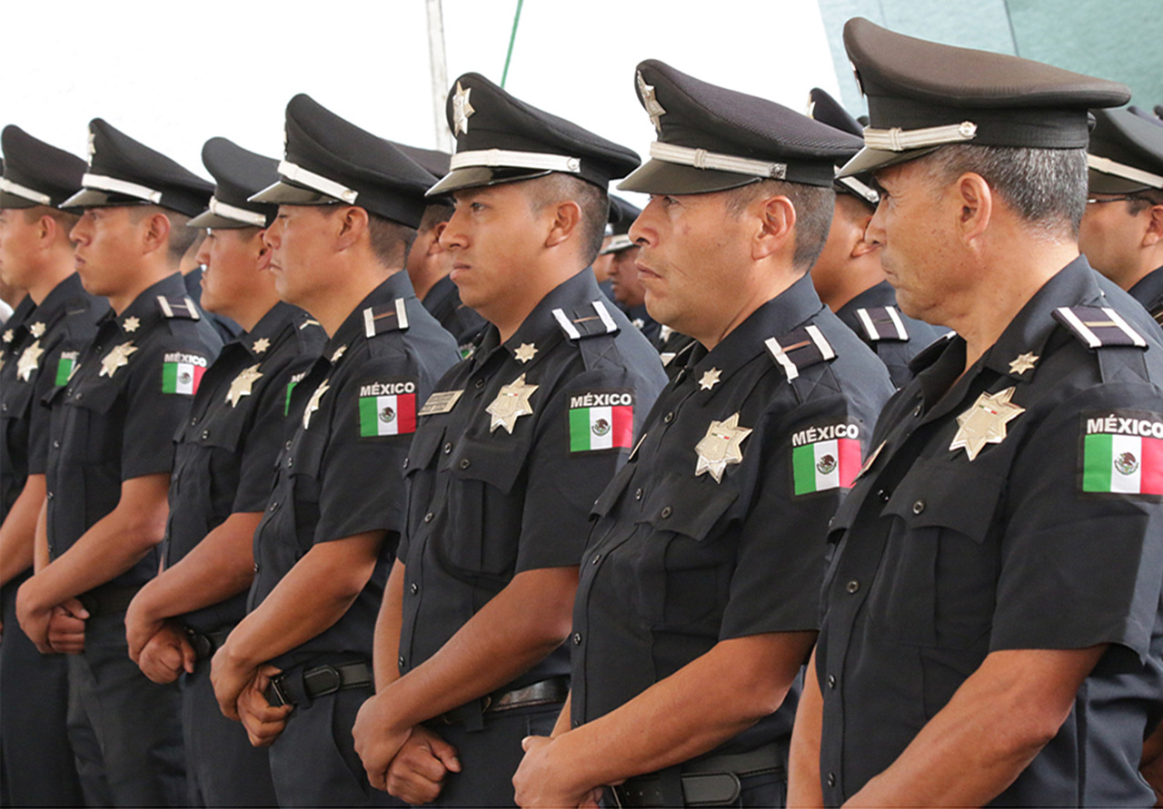 Requieren además fortalecer el número en las corporaciones.