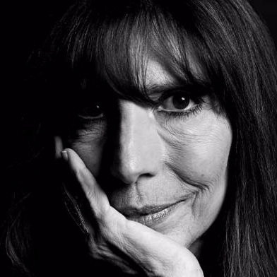 El titular de Cultura capitalina recordó a Betsy Pecanins como una gran artista, con una enorme libertad creativa. 
