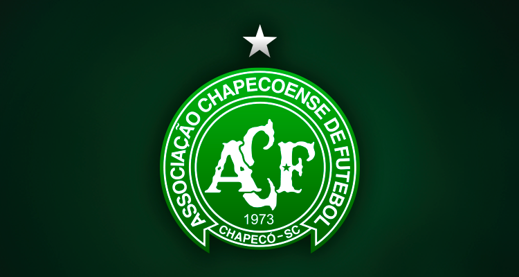 El club de futbol Chapecoense regresará a las canchas