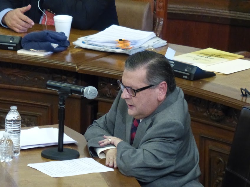 Organismos policiales en Coahuila, siguen sin aceptar recomendaciones de CDHEC.