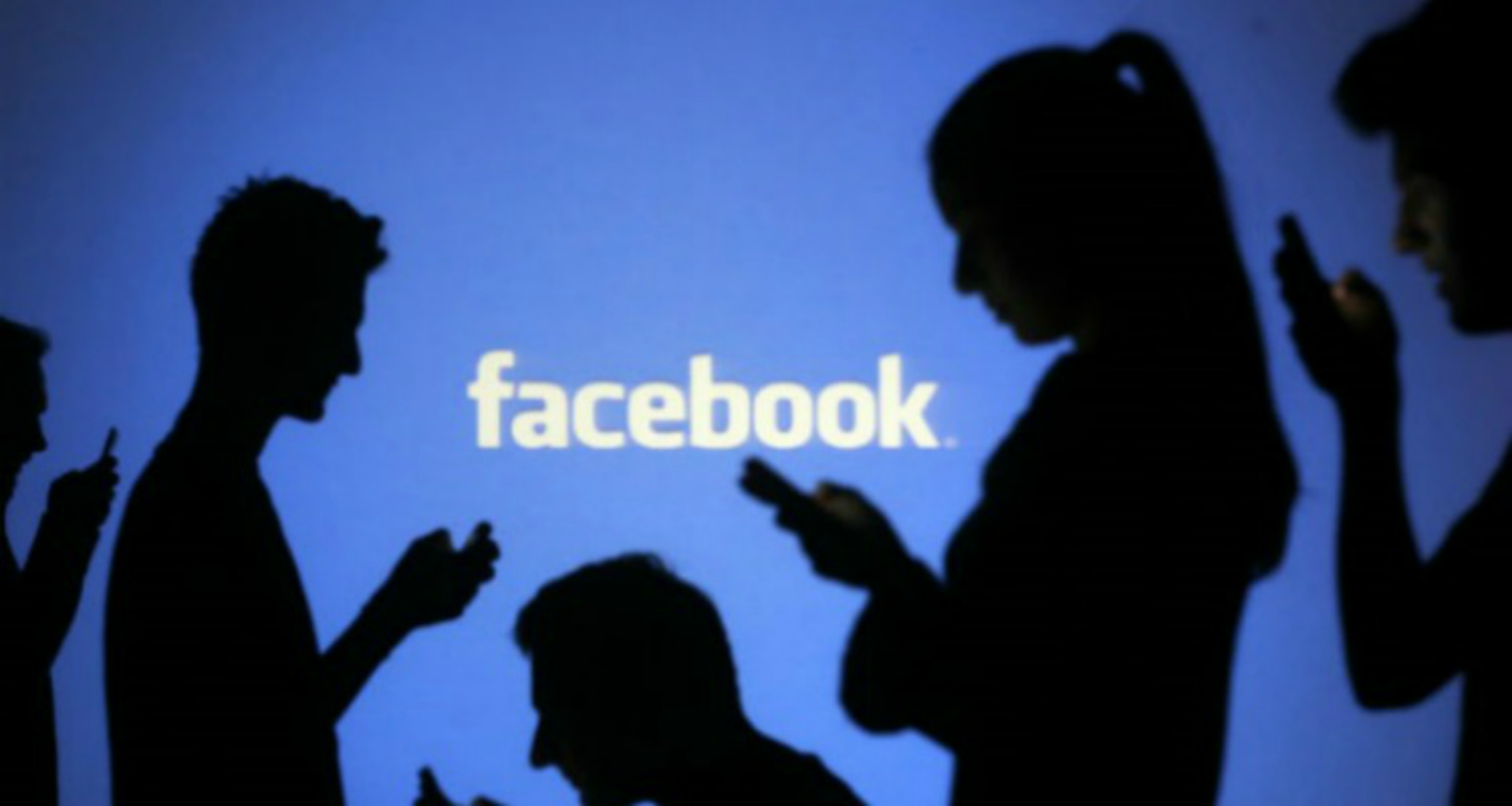 Los Gobiernos de Austria y de Alemania han coincidido hoy en que  Facebook debe asumir más responsabilidad en la lucha contra los mensajes de odio e i