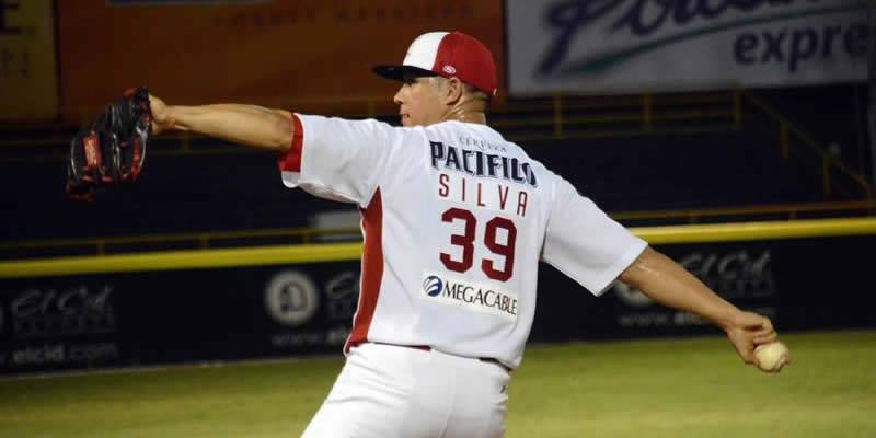 Jugadores de Vaqueros Laguna, han tenido una destacada actuación en la Liga Mexicana del Pacífico.