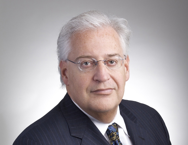 El presidente electo de Estados Unidos, Donald Trump, anunció que nombrará como embajador de Estados Unidos en Israel al abogado David Friedman.