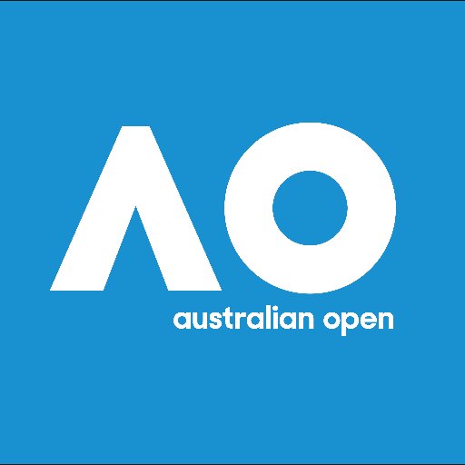 Abierto de Australia 