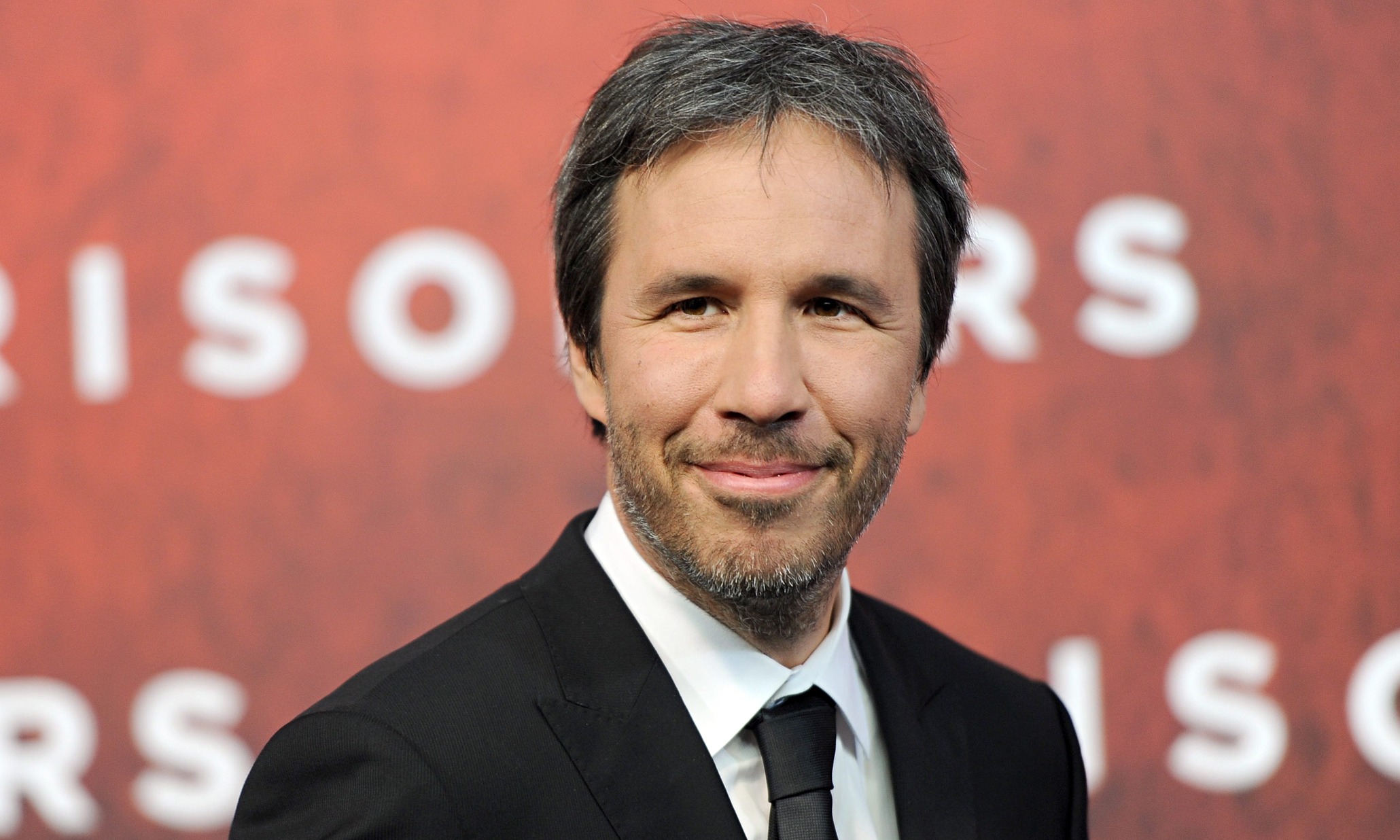 Denis Villeneuve estrenará el próximo año "Blade Runner 2049". 